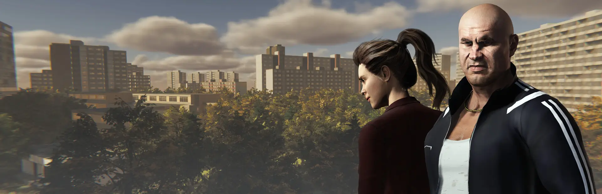 维瓦特斯洛伐克