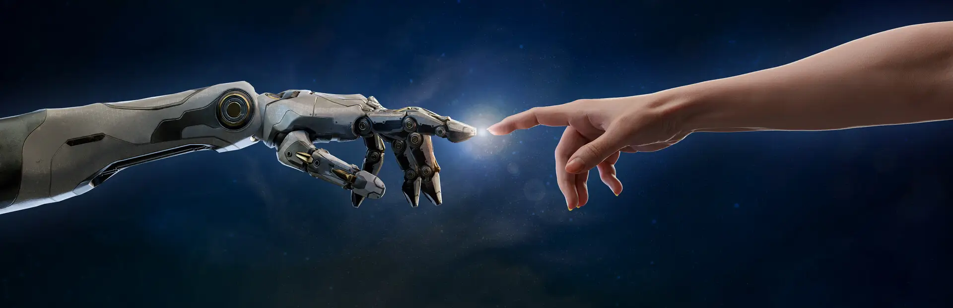 塔罗斯的法则：重启