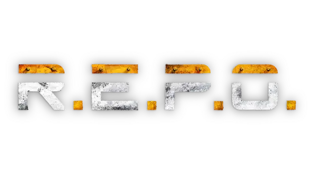 回收行动 | R.E.P.O.