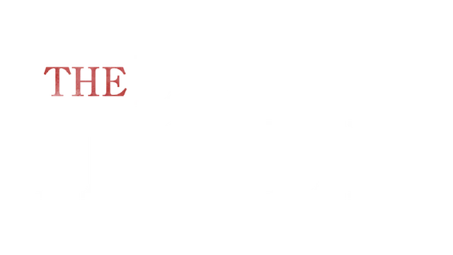 内心深处 | Deep Inside
