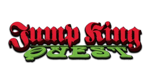 跳跃之王大冒险 | Jump King Quest