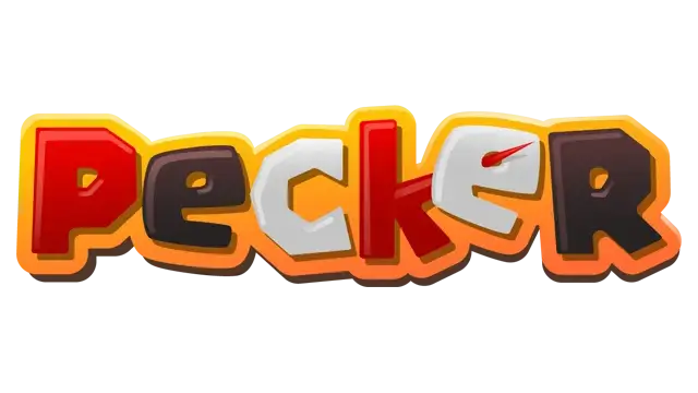 啄木鸟 | Pecker