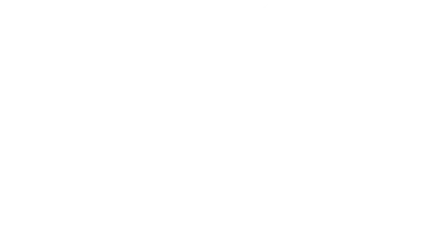 失落的天空 | Lost Skies