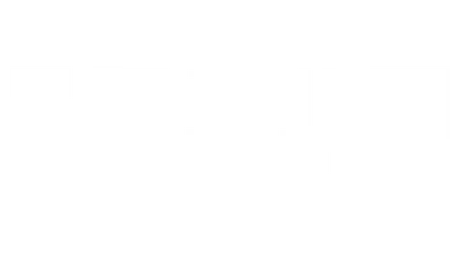 星际工业国 | Space Industrial Empire