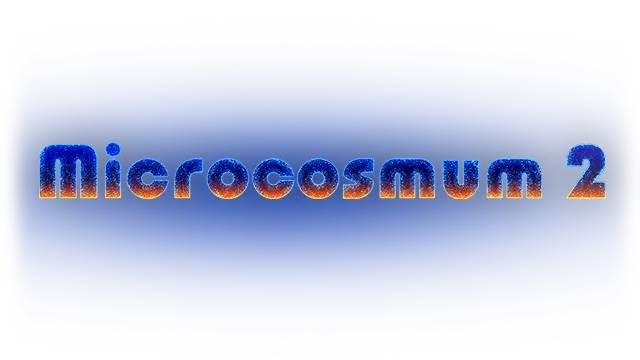 细胞生存战 2 | Microcosmum 2