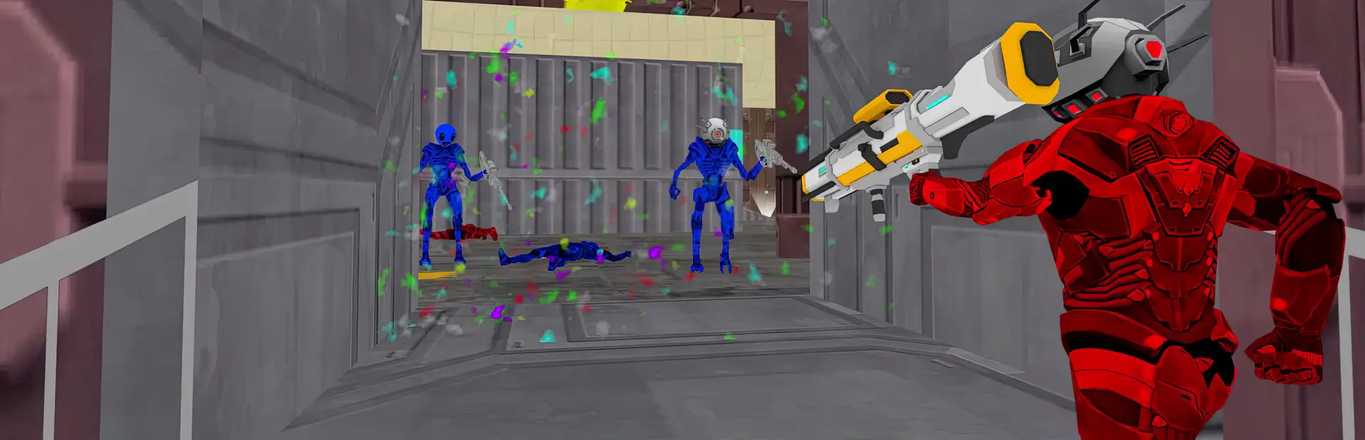 LuPR：月球岗位招聘