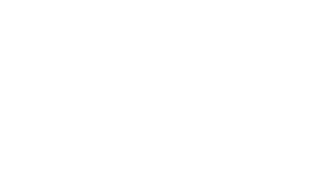 LuPR：月球岗位招聘 | LuPR: Lunar Post Recruit