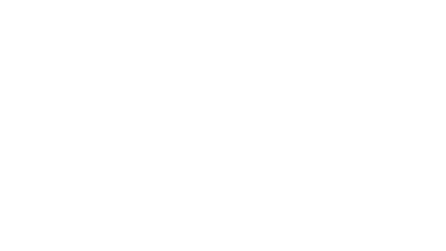 人与僵尸 | People and Zombies