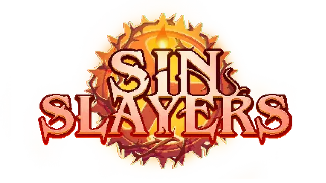 罪恶杀手：第八宗罪 | Sin Slayers: Reign of The 8th
