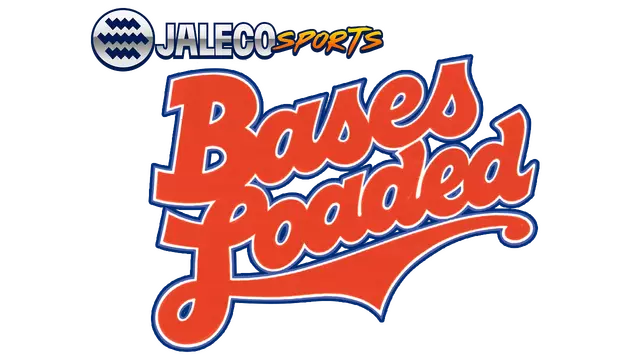 杰雷克体育：满垒 | Jaleco Sports Bases Loaded