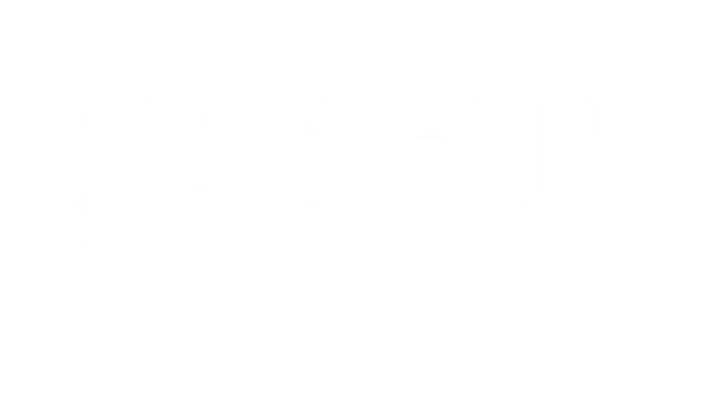 零异机动队 | Zero Division