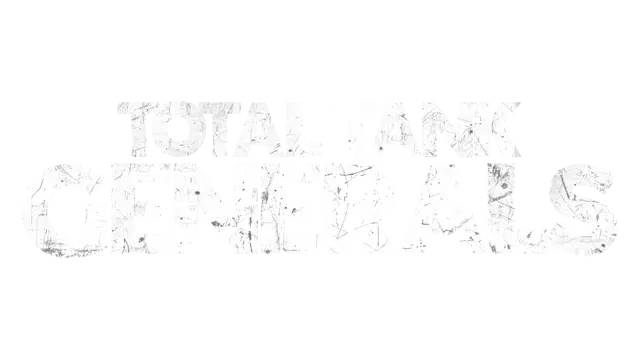 全面坦克战略官 | Total Tank Generals
