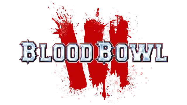 怒火橄榄球 3 | Blood Bowl III