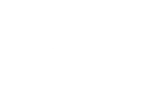 一个盒子，一个目标 | One Box One Goal