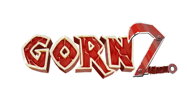 血腥角斗 2 | Gorn 2