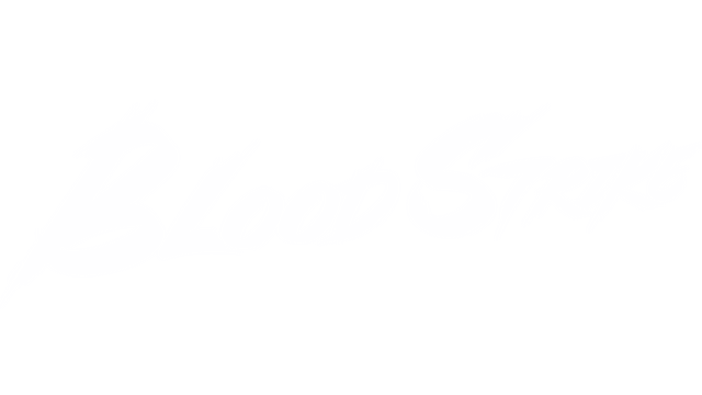 血战突袭 | Blood Strike