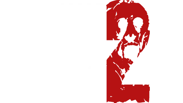 地狱已满 2 | No More Room in Hell 2