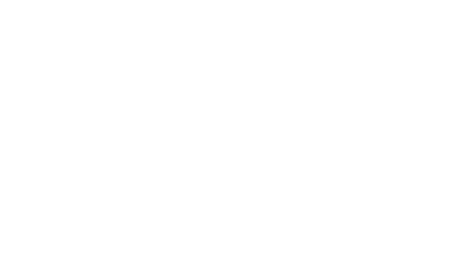 星际掠夺者 | Astro Looter