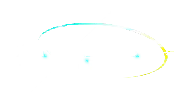 无尽爱丽丝 | Endless Alice