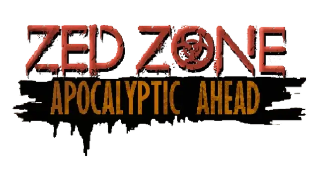 隔离区：丧尸末日生存 | Zed Zone