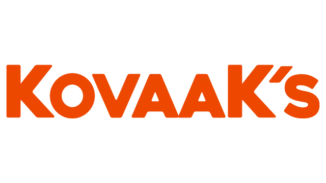 KovaaK 的 FPS 训练器 | KovaaK’s Aim Trainer