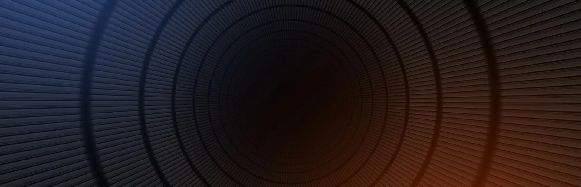 KovaaK 的 FPS 训练器