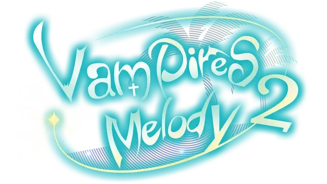 吸血鬼的旋律 2 | Vampires’ Melody 2