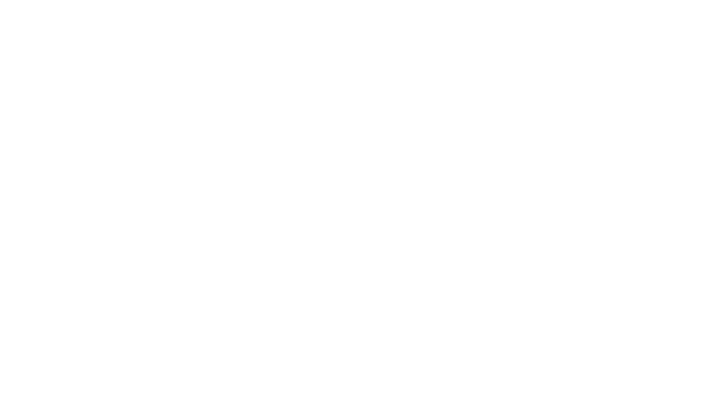 梦中守护 | Inspiring Dreams