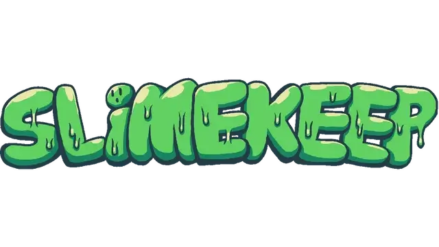 史莱姆城堡 | Slimekeep