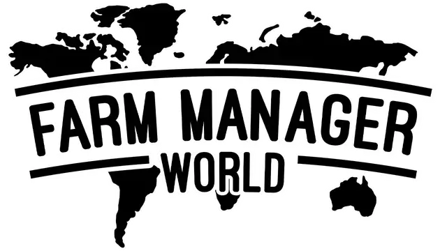农场经营世界 | Farm Manager World