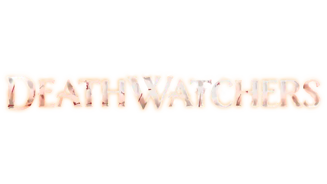 死亡监测 | DeathWatchers