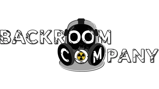 后室公司 | Backroom Company