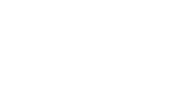 上古卷轴 4：湮没 – 重制版 | The Elder Scrolls IV: Oblivion Remastered
