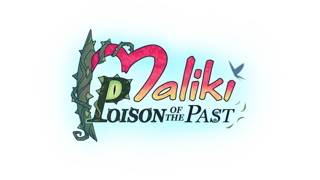 马利基：往日毒药 | Maliki: Poison Of The Past