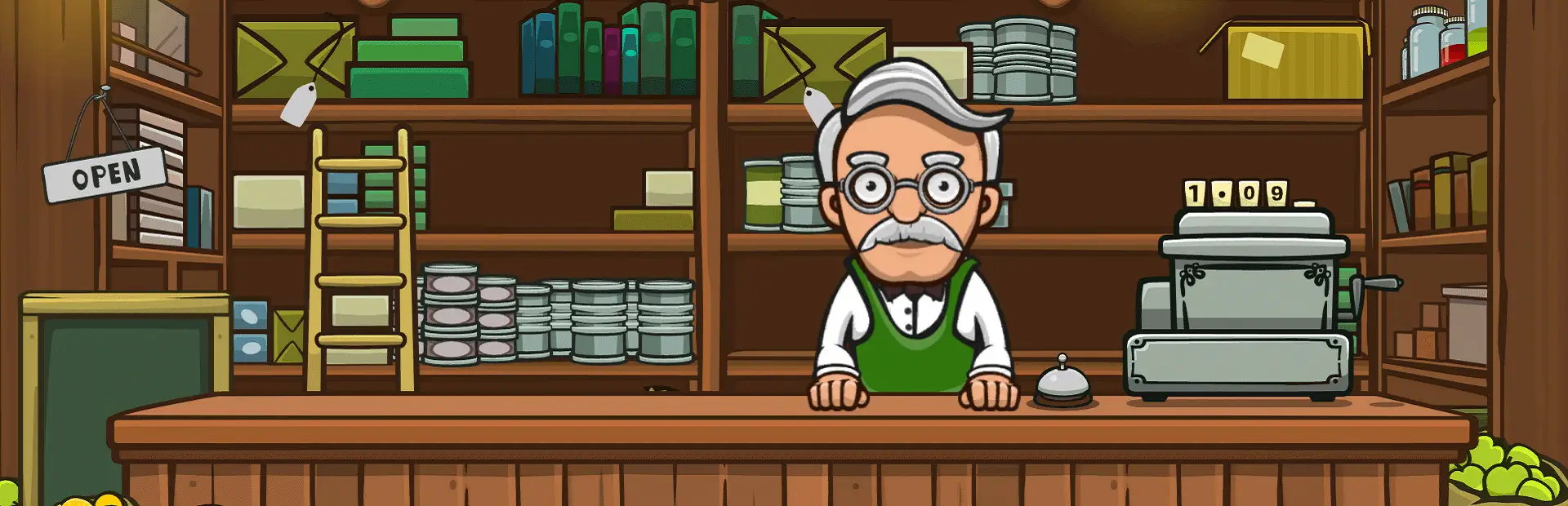 耶巴马黛茶大亨