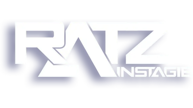 鼠族速杀战 | Ratz Instagib