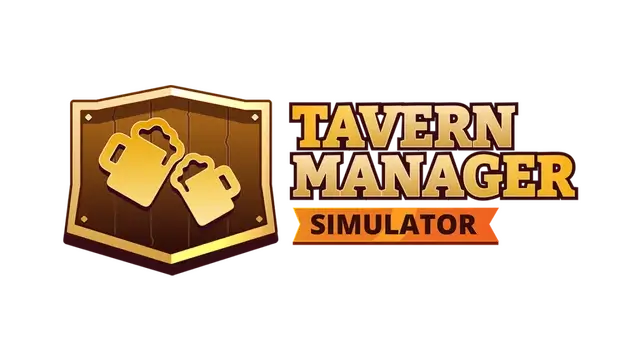 酒馆经理模拟器 | Tavern Manager Simulator