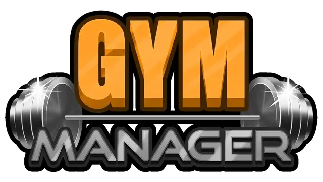 健身房经理 | Gym Manager
