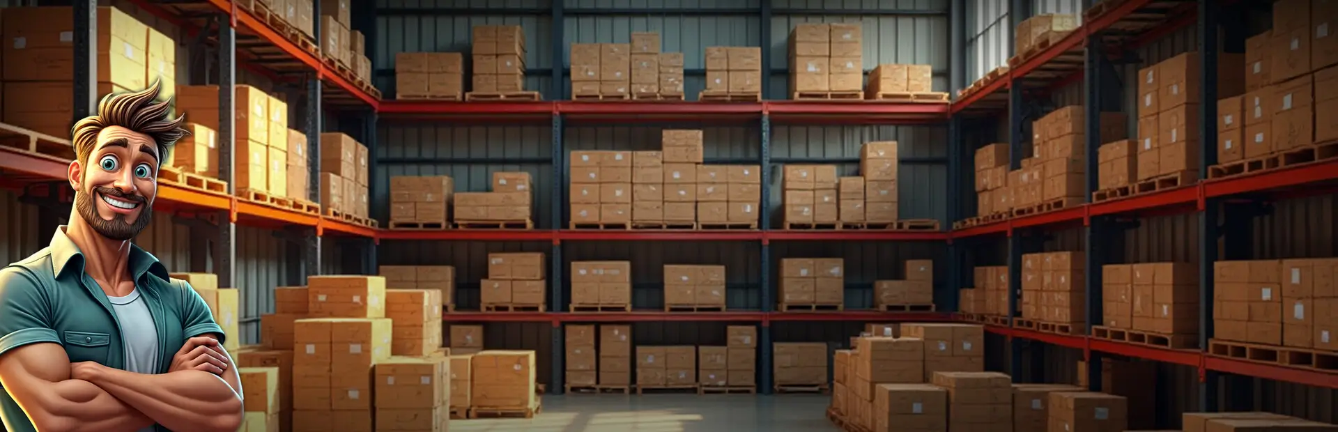 最畅销产品： 电商模拟器