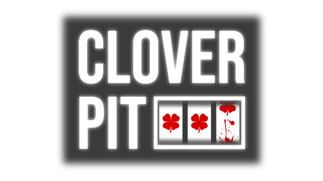 幸运深渊 | Cloverpit