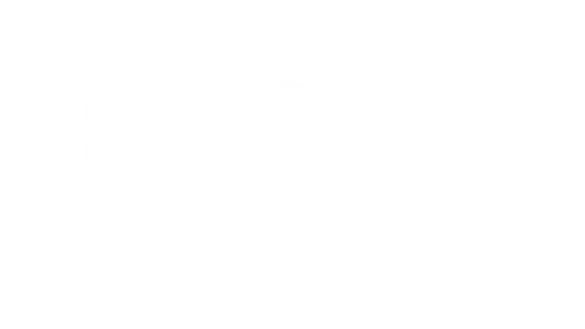 山水画乡 | Shanshui Haven