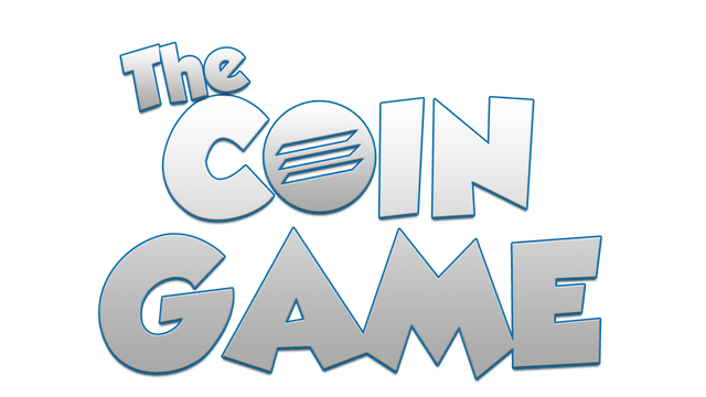 硬币游戏 | The Coin Game