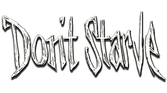 饥荒：主机版 | Don’t Starve: Console Edition