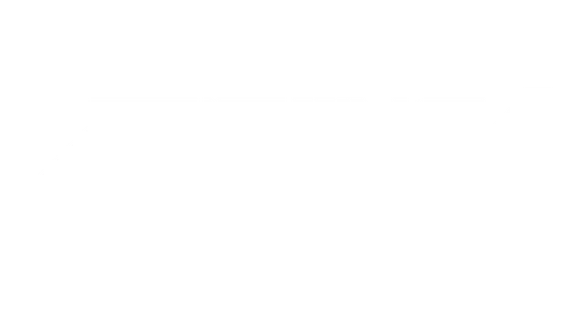 百日战纪：最终防卫学园 | The Hundred Line: Last Defense Academy