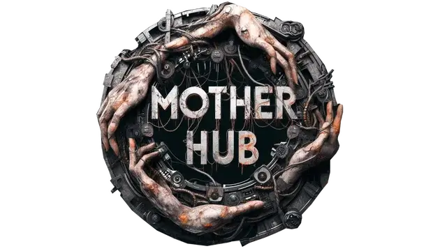 母亲中心 | Mother Hub