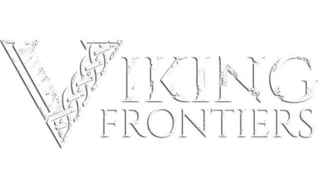 维京前线 | Viking Frontiers