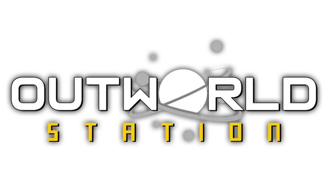 外星站 | Outworld Station