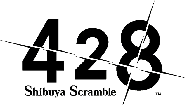 428 被封锁的涉谷 | 428: Shibuya Scramble