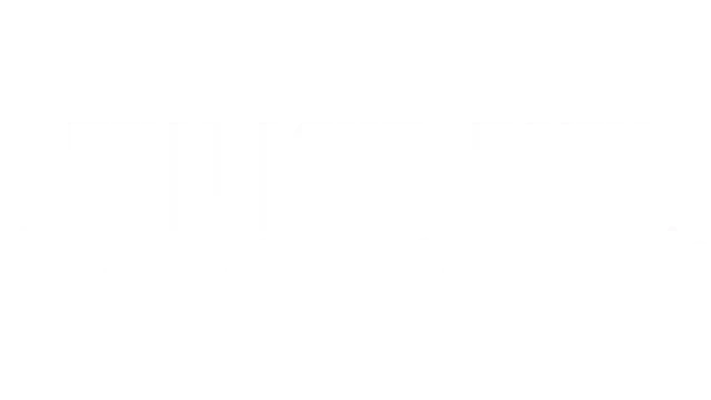 暮光之城：赛博朋克式的一天 | Twilight Town: A Cyberpunk Day In Life