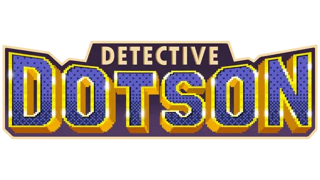 多特森侦探 | Detective Dotson